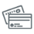 credit card icon